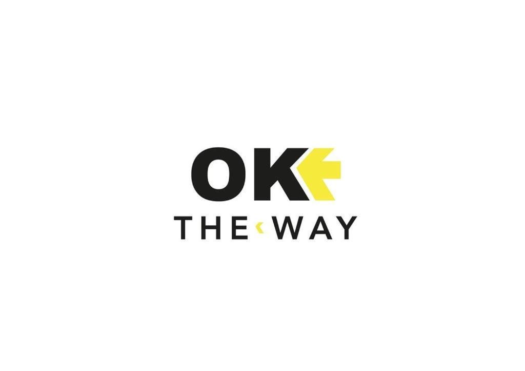 Oktheway Perbes Beach Boebre Exteriér fotografie
